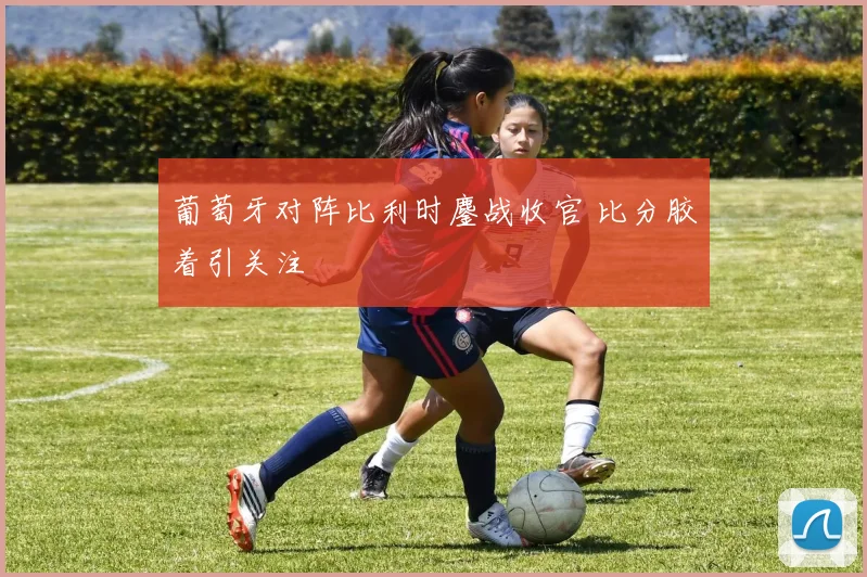 葡萄牙对阵比利时鏖战收官 比分胶着引关注
