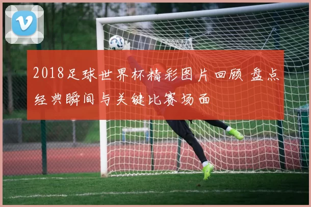 2018足球世界杯精彩图片回顾 盘点经典瞬间与关键比赛场面