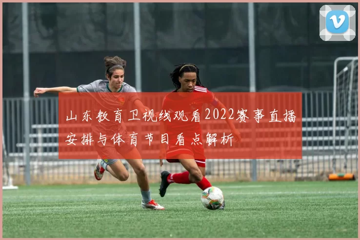 山东教育卫视线观看2022赛事直播安排与体育节目看点解析