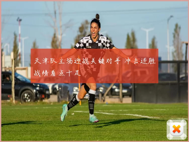 天津队主场迎战关键对手 冲击连胜战绩看点十足