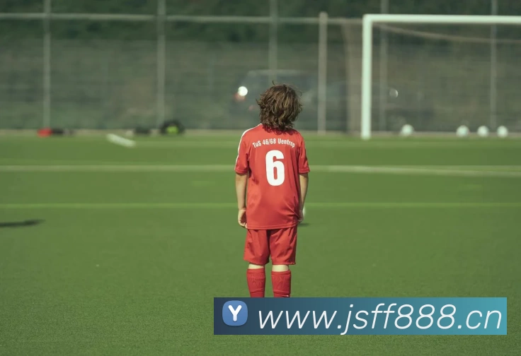 NBA停摆历史回顾劳资纠纷导致赛季缩水及球员收入影响